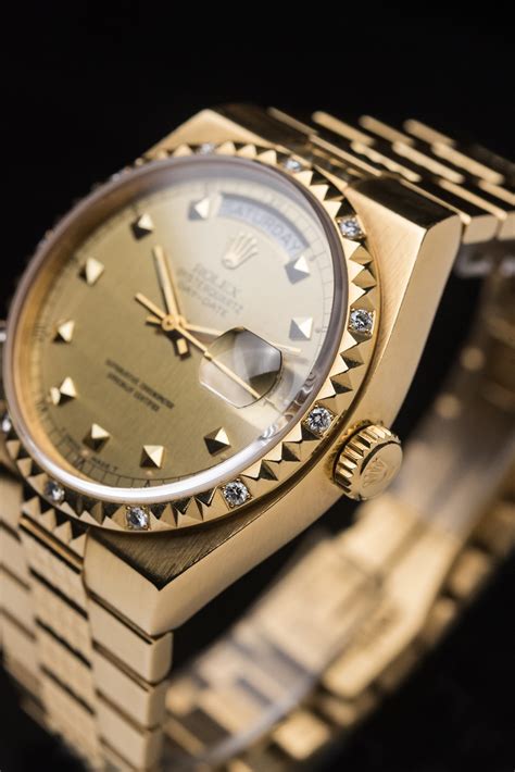 buy rolex in egypt|rolex watches for sale egypt.